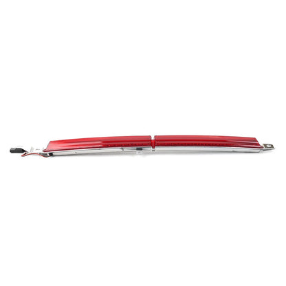 Rear Third Brake Stop Light for BMW 5 Series E60 E61 (2007-2010)