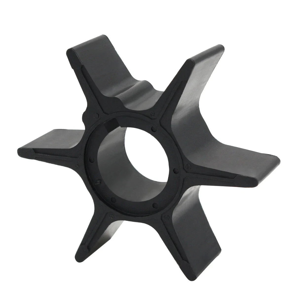 Water Pump Impeller for Suzuki DT75/DT85 (50-85HP)