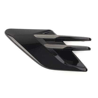 Left Air Intake Side Fender Vent for Land Rover Range Rover Sport L494 (2018-2022)