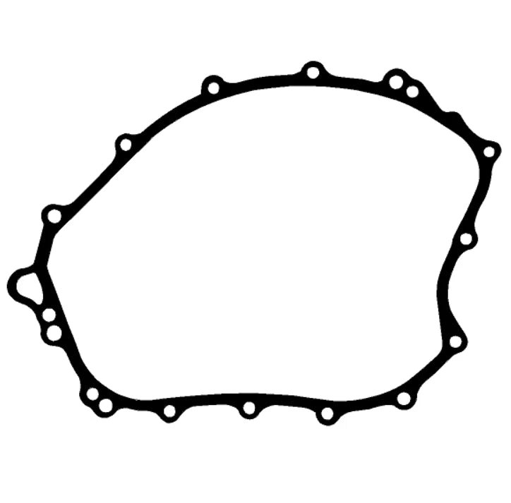 Clutch Cover Gasket for Honda CBR1000RR (2004–2007)
