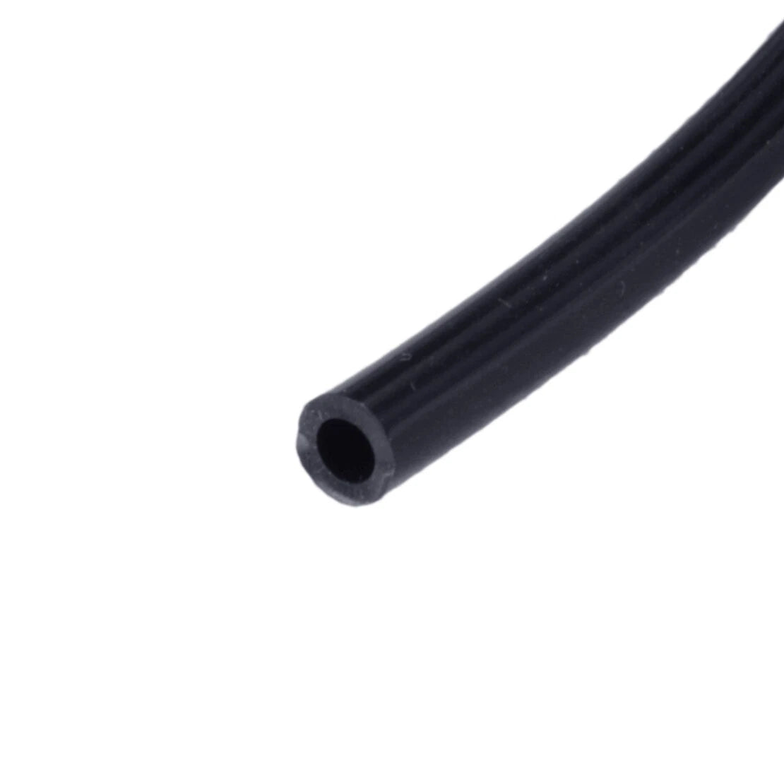 Windshield Wiper Washer Nozzle Spray Jet Hose Set for Universal Car