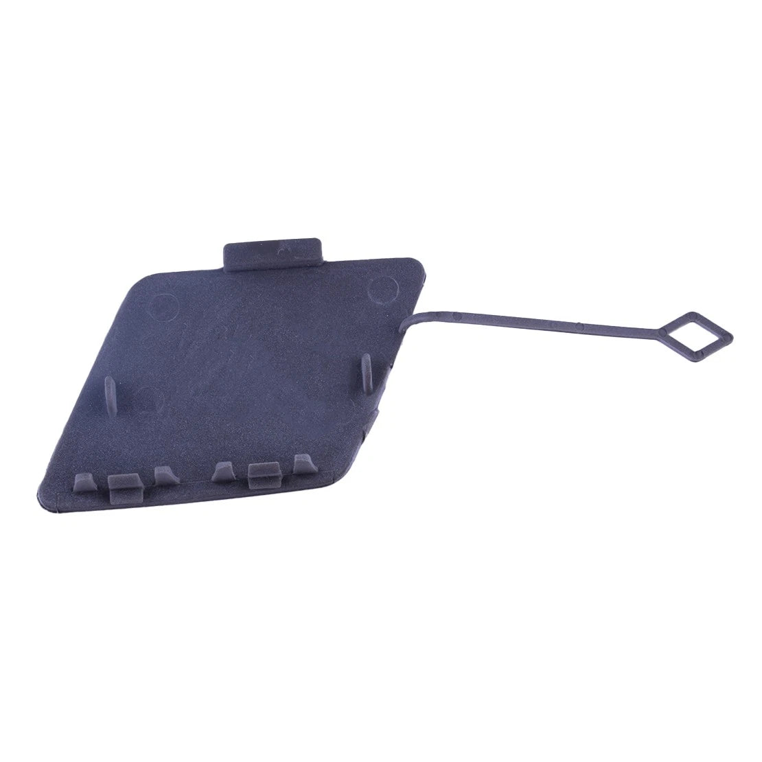 Front Tow Hook Towing Eye for BMW 5 Series F10 F11 Sedan (2014-2016)