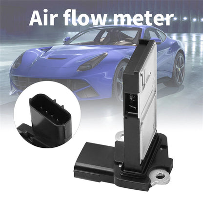 Mass Air Flow Sensor for Honda Accord, Civic, Crosstour, Odyssey (2003-2015)