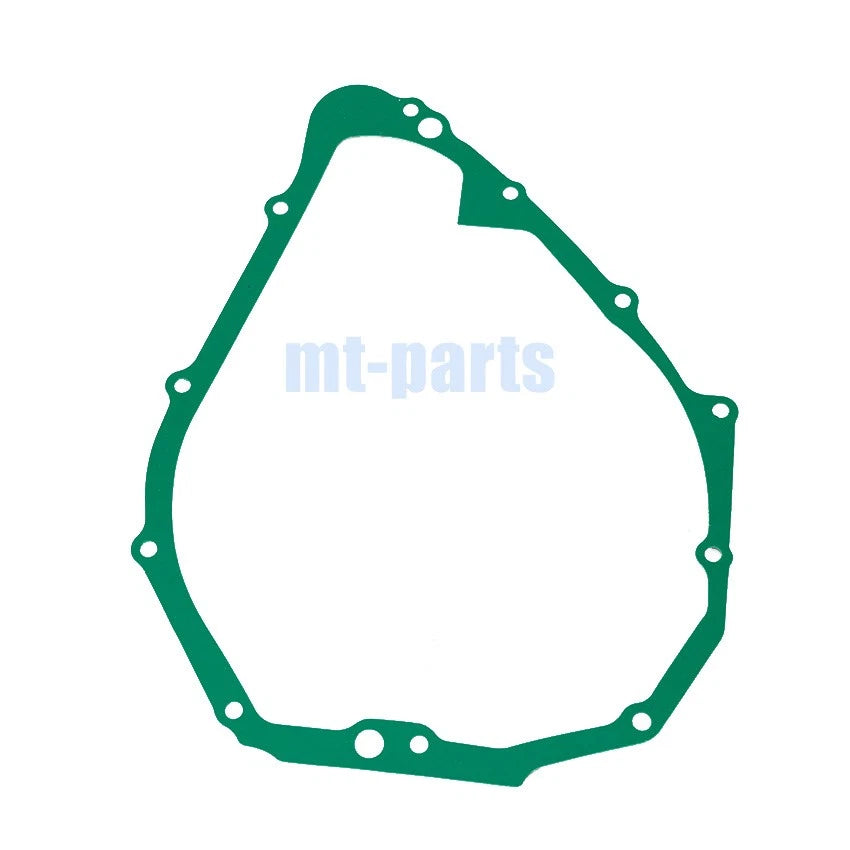 Stator Gasket for Yamaha XVZ1200 Venture, XVZ1300 Venture Royale (1983-1993)