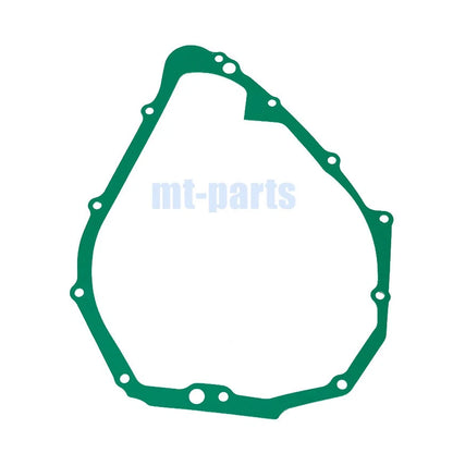 Stator Gasket for Yamaha XVZ1200 Venture, XVZ1300 Venture Royale (1983-1993)