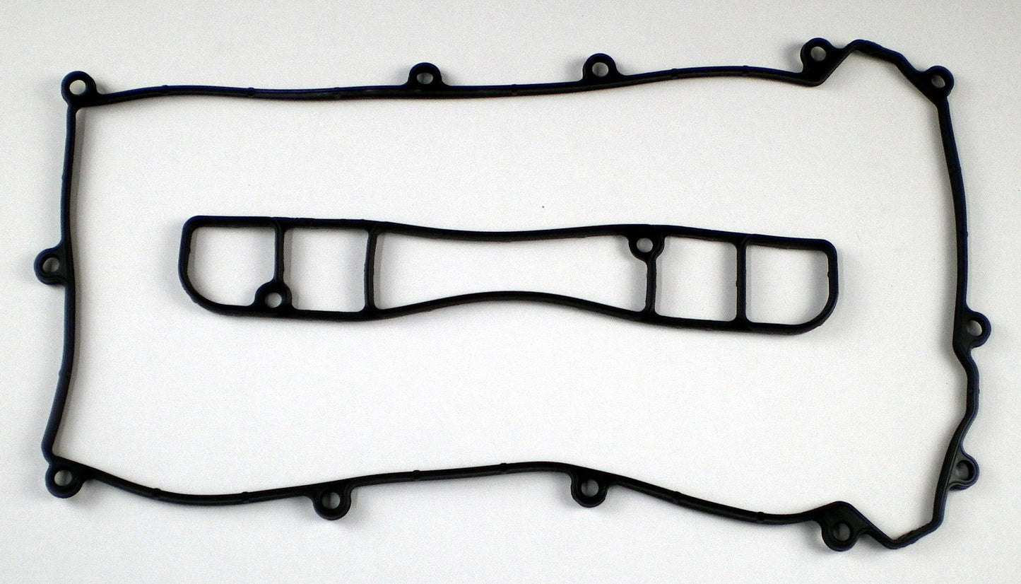 Rocker cam cover gasket set for Mondeo / Ranger / Mazda 6 MPV
