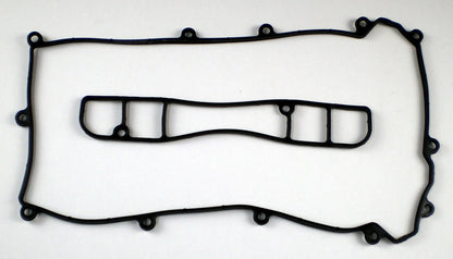 Rocker cam cover gasket set for Mondeo / Ranger / Mazda 6 MPV