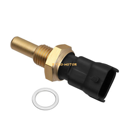 Coolant Water Temperature Sensor for Ski-Doo
