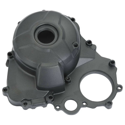 Left Stator Engine Crankcase Cover for Yamaha FJ09, XSR900 (2015-2021)