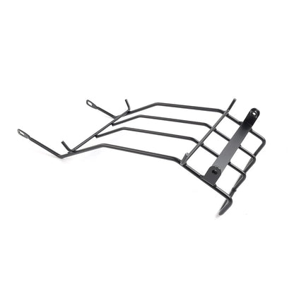 Luggage Rack Carrier for Honda Cross Cub 50 & Super Cub 110 (2018-2023)