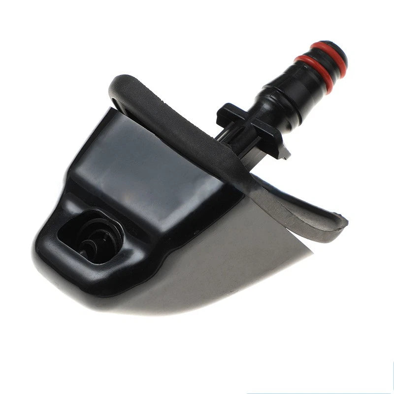 Headlight Washer Jet Nozzle Sprayer for Honda CRV 2001-2005 (2 x)