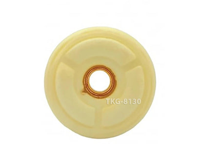 Rear Shock Absorber for Mitsubishi Lancer Mirage (1992-1996)
