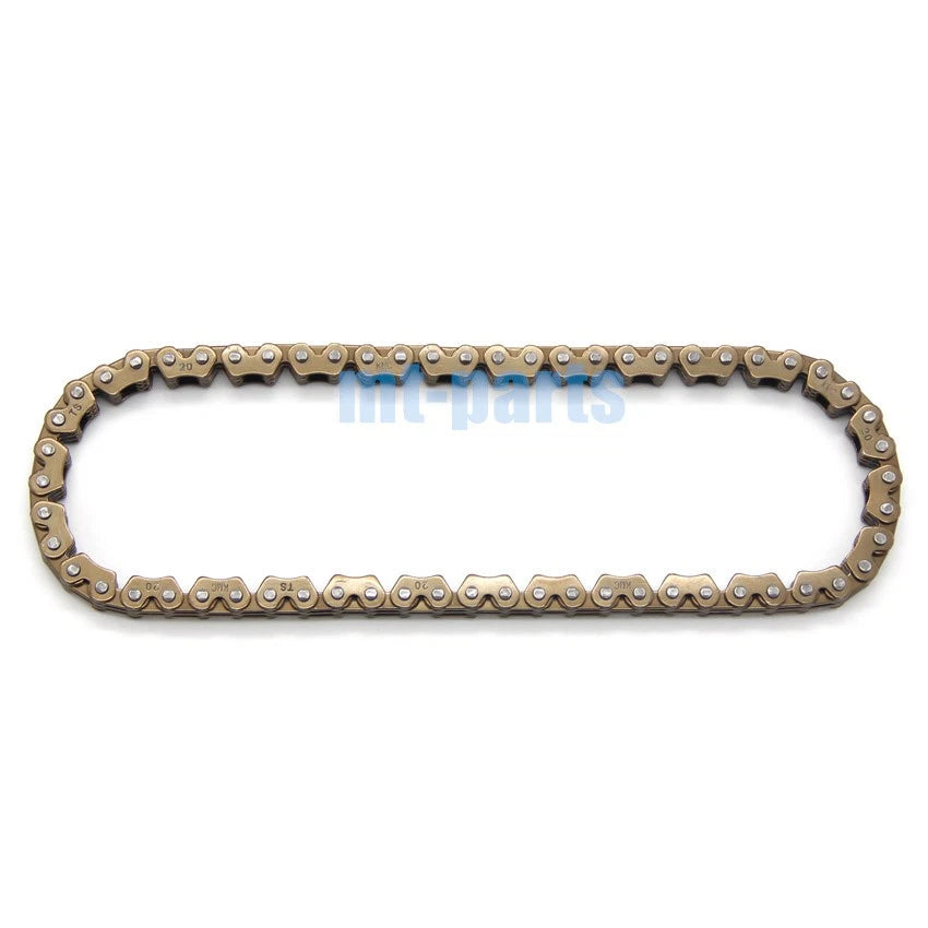 Timing Cam Chain for Honda TRX500FE/1/2 ES, TRX500FM/1/2/5/6/7 (12-15)