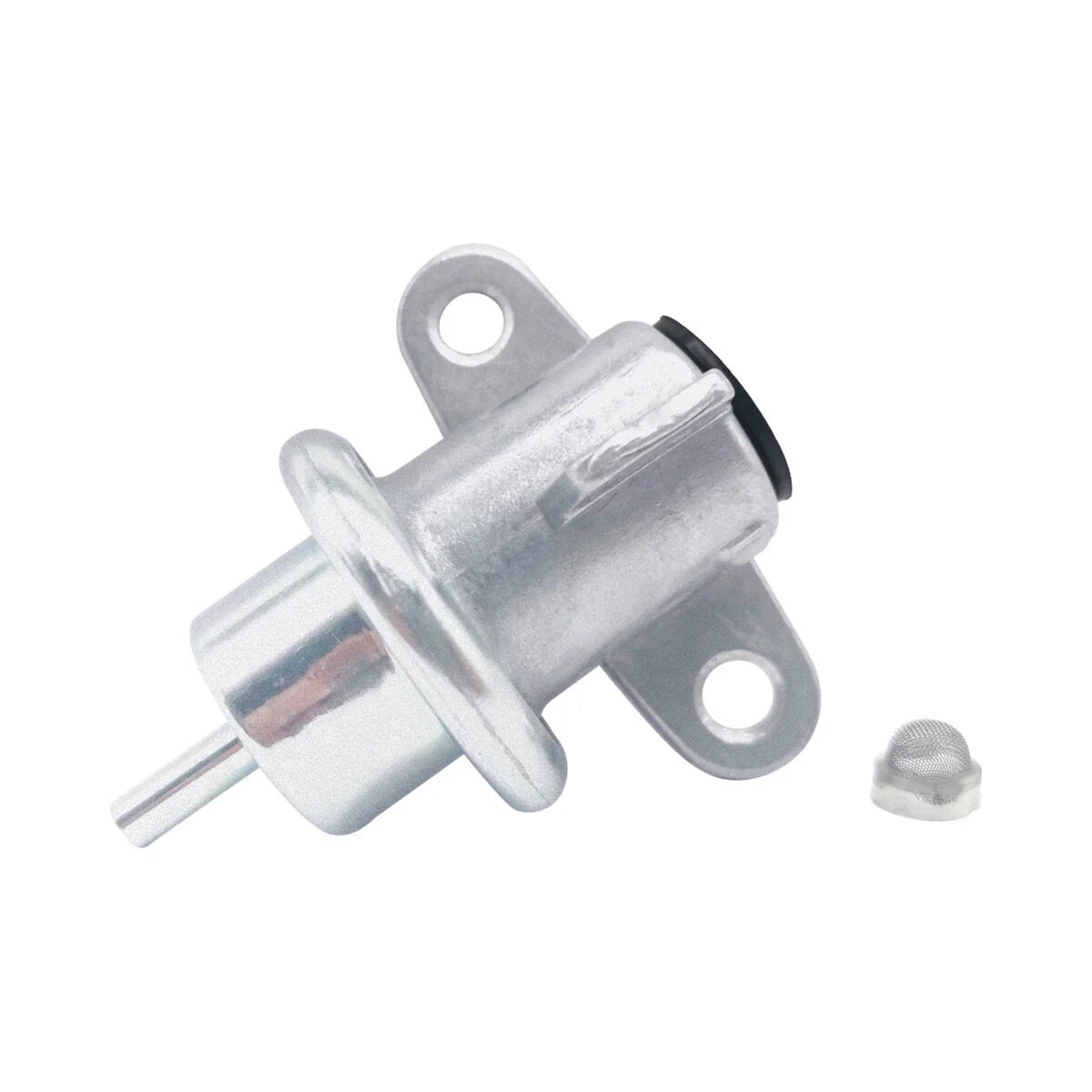 New Fuel Pressure Regulator for MerCruiser 350/377/5.0/5.7/6.2/7.4/454