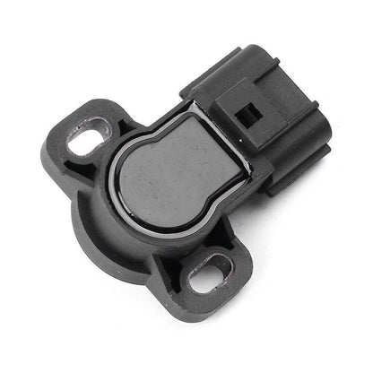 Front Throttle Position Sensor for 2002-2005 Kia Sedona Sorento (2002-2005)