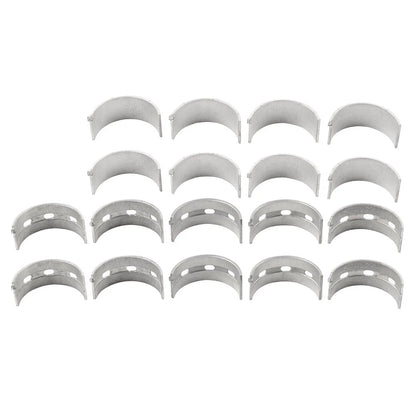 25 Connecting Rod Main Bearing Set for Honda CBR600 F4 (1999-2006)