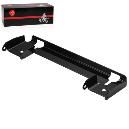 Front Rack Pivot Bracket for Polaris Sportsman (2012–2014)