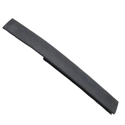 Passenger Side Front Roof Panel Joint Drip Molding for Chevrolet Trax (2013-2023)