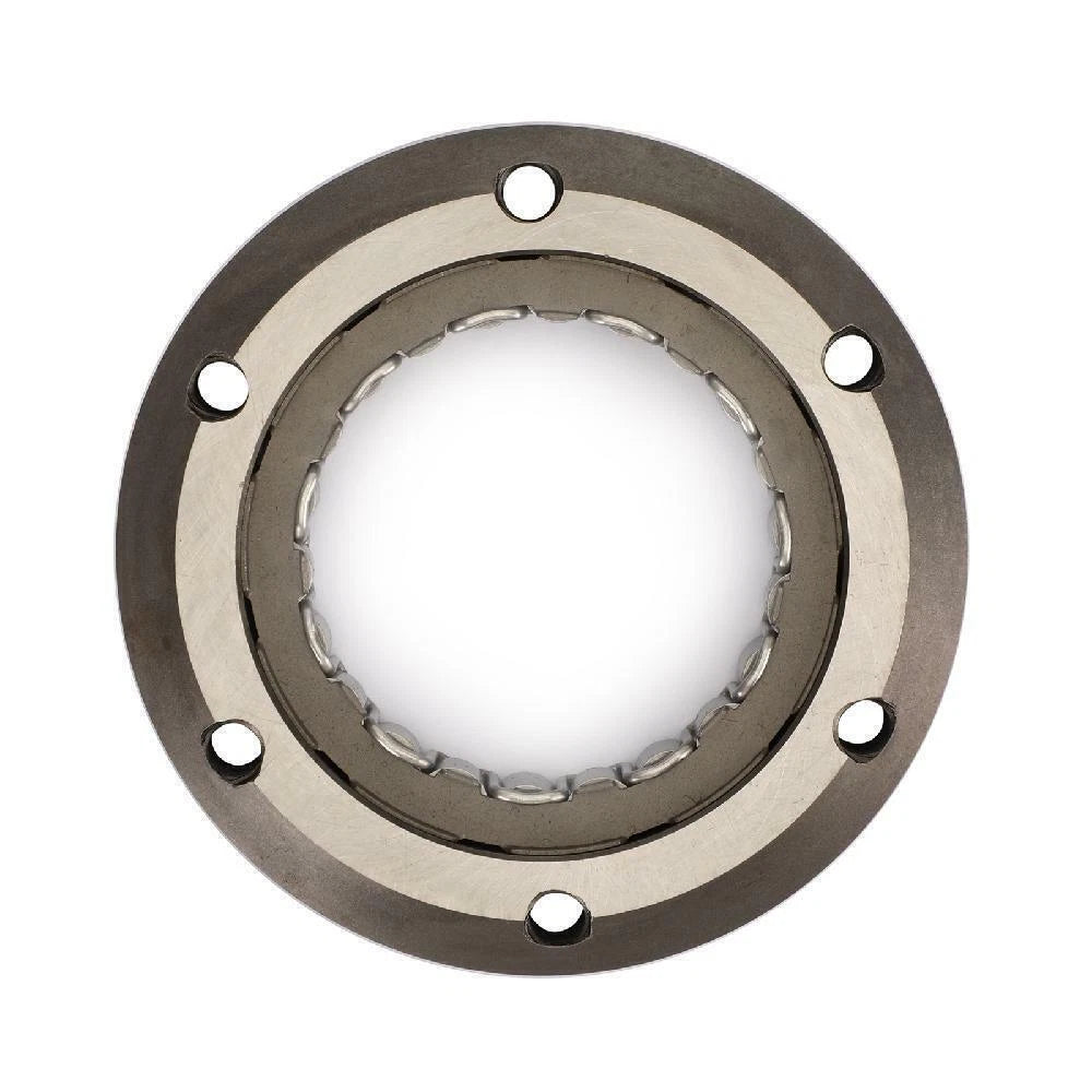 Freewheel Starter for Kawasaki KL KLR KLX 650 Motard (1986-2018)