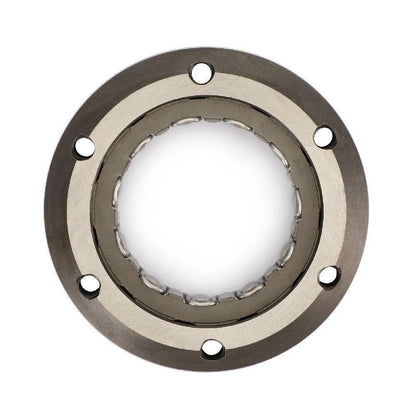 Freewheel Starter for Kawasaki KL KLR KLX 650 Motard (1986-2018)