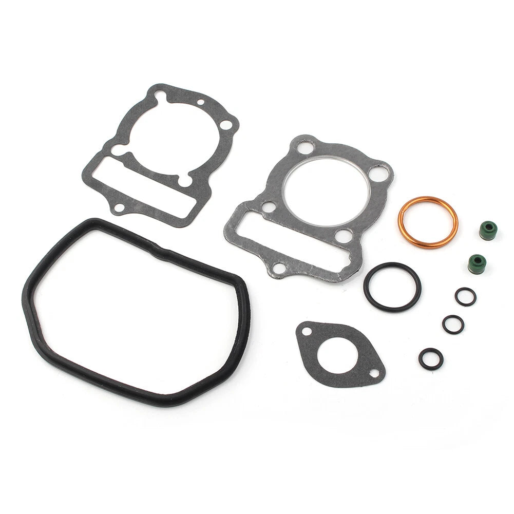 Top End Head Gasket Kit for Honda XR100R CRF100F (2000-2023)