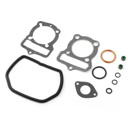 Top End Head Gasket Kit for Honda XR100R CRF100F (2000-2023)