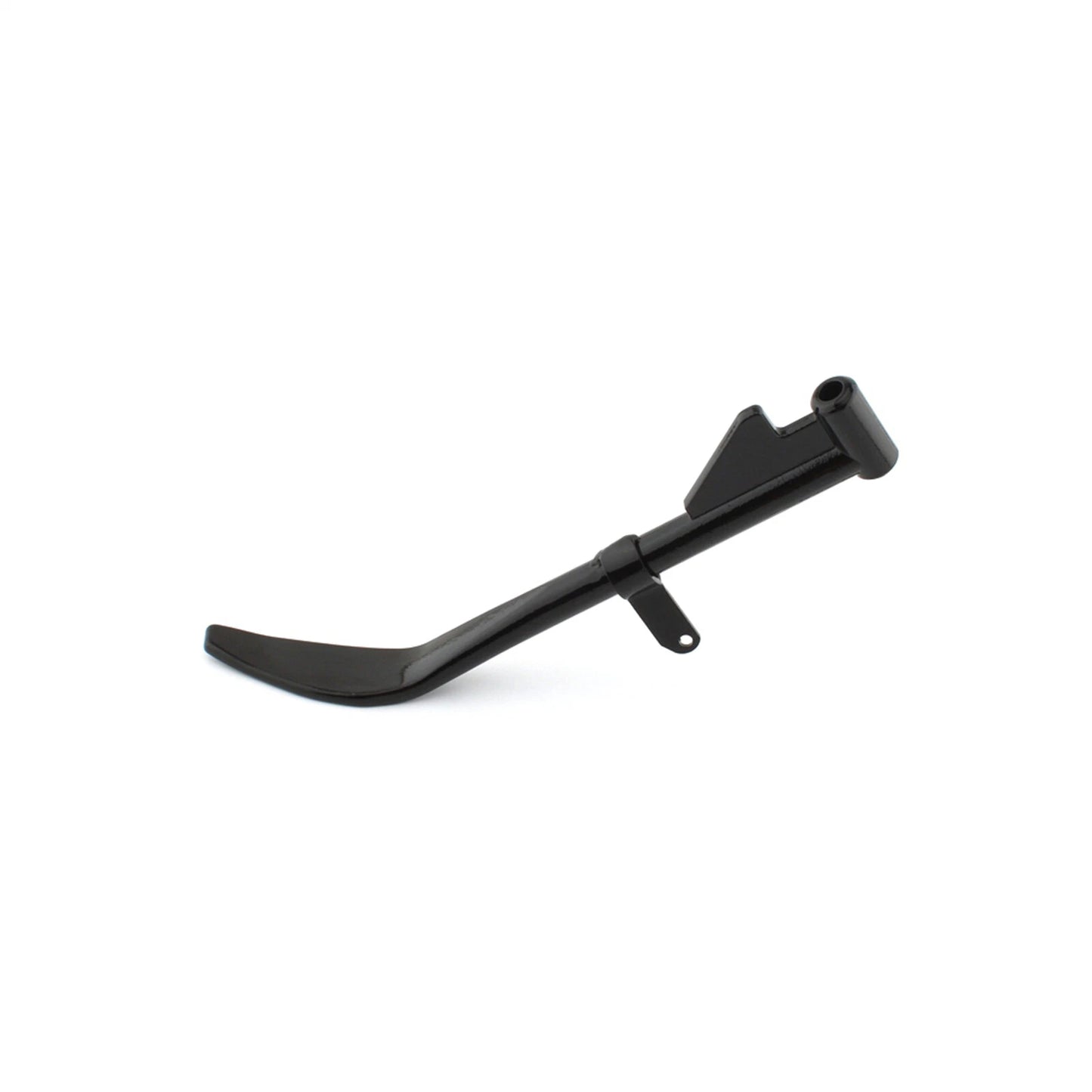 Lowering Kickstand for Harley Davidson Sportster XL (1989-2003)