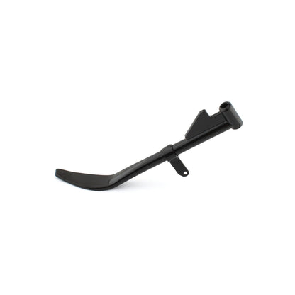 Lowering Kickstand for Harley Davidson Sportster XL (1989-2003)