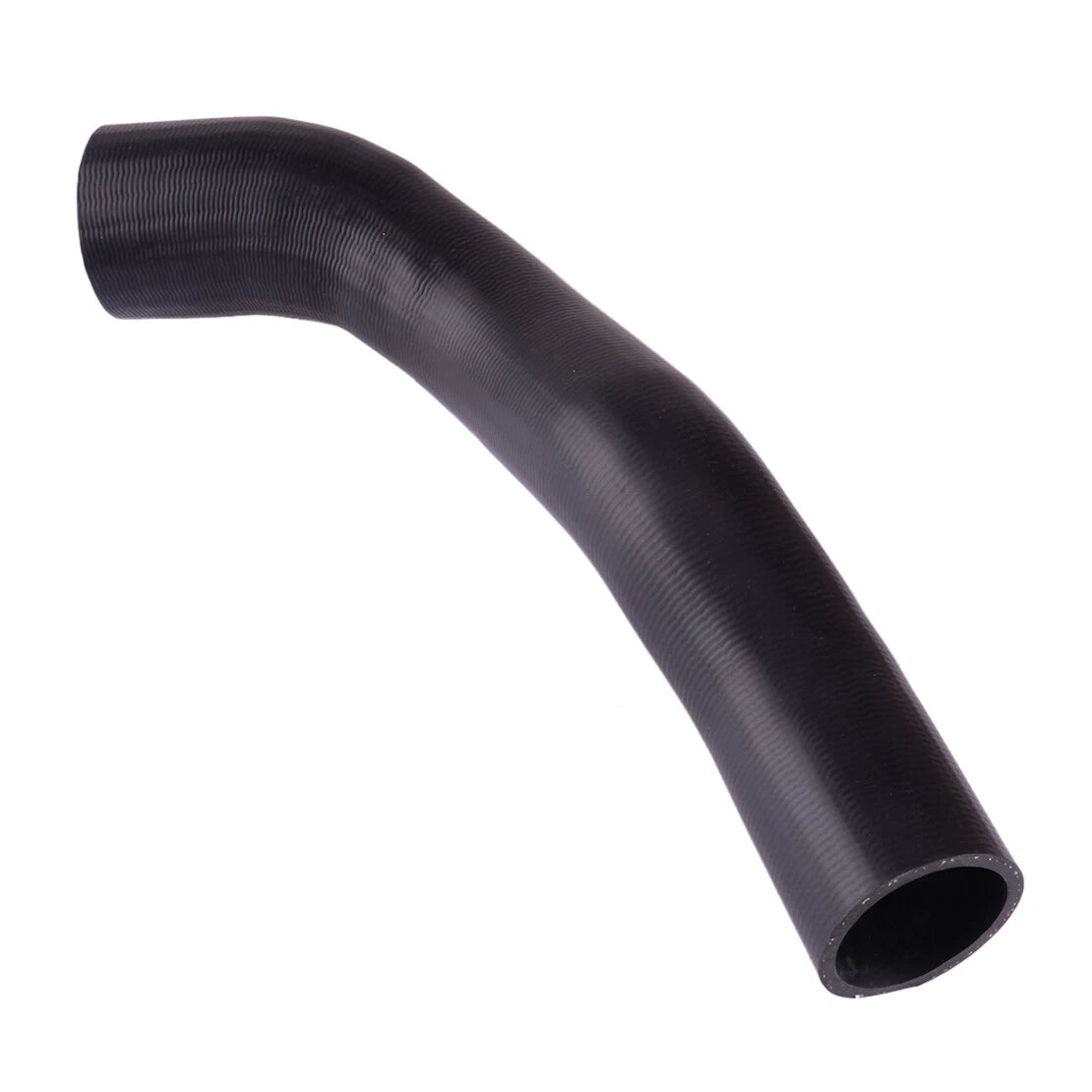 Intercooler Hose Pipe for Mitsubishi Triton MN 2.5L Turbo Diesel (2010-2015)