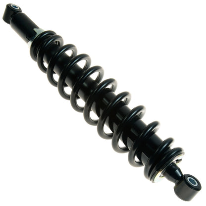 Rear Shock for Honda Pioneer 1000 (2016–2021)