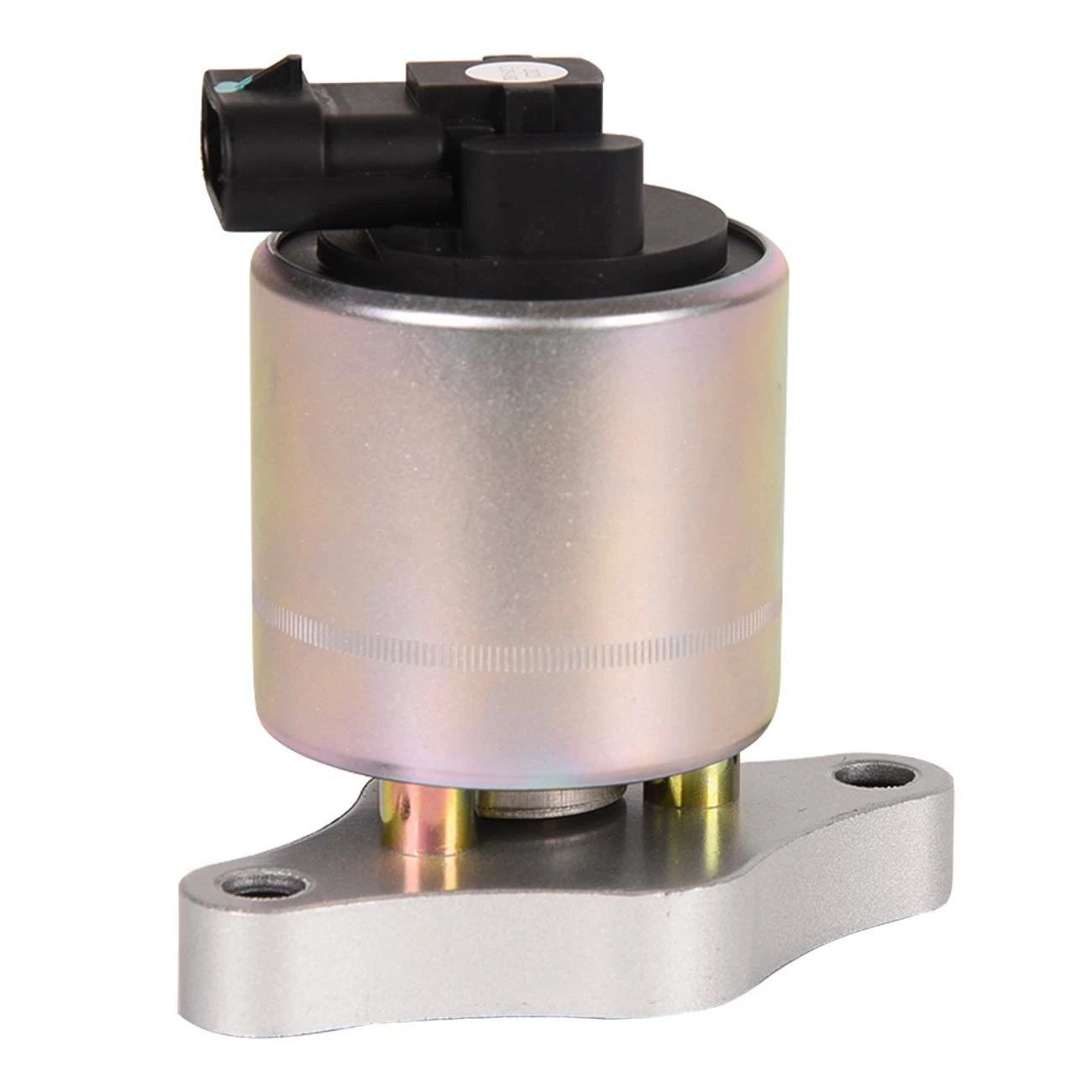 EGR Valve for Holden Astra Barina 1.4/1.6/1.8 Z18XE Z16SE Z14XE (2000-2009)