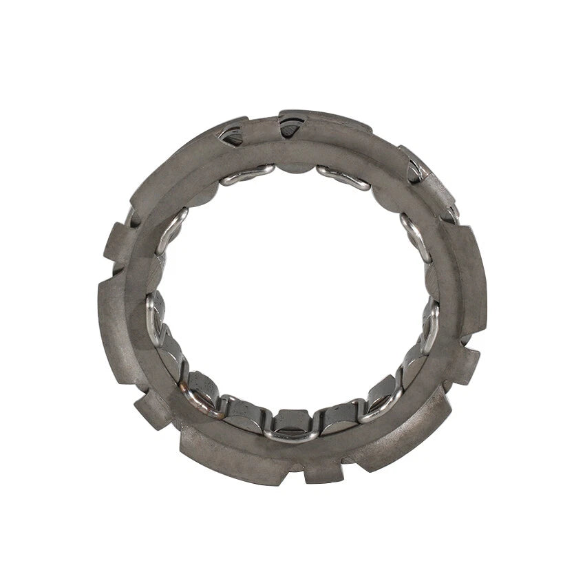 Clutch Starter One Way for Bajaj Dominar 250/400 BS6 (2020-2023)