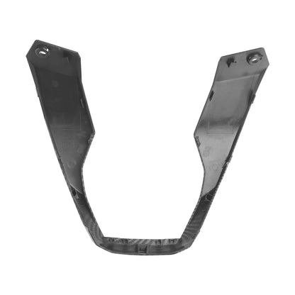 Lower Cover Fairing for Honda ADV 160 (2023-2024)