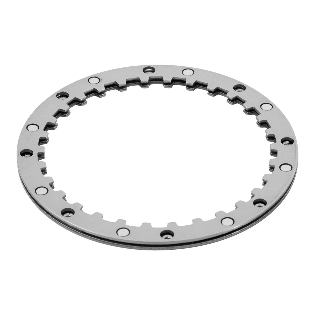 Clutch Spring Plate for Harley Sportster XL 883 1200 (1991-2022)