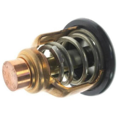 Thermostat for Yamaha F175-F200 Outboard 2012-Up 4 Stroke Engine