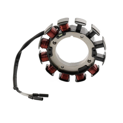 Stator for Honda GX GXV 630 660 690 (2001-2009)