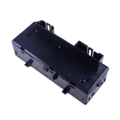 4WD Switch Transfer Case Shift Selector Control for Hummer H2 (2003-2009)