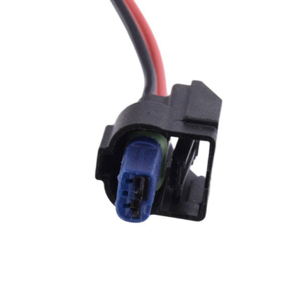 Camshaft Phaser Actuator Connector Wiring Harness for Dodge Jeep (2005-2010)