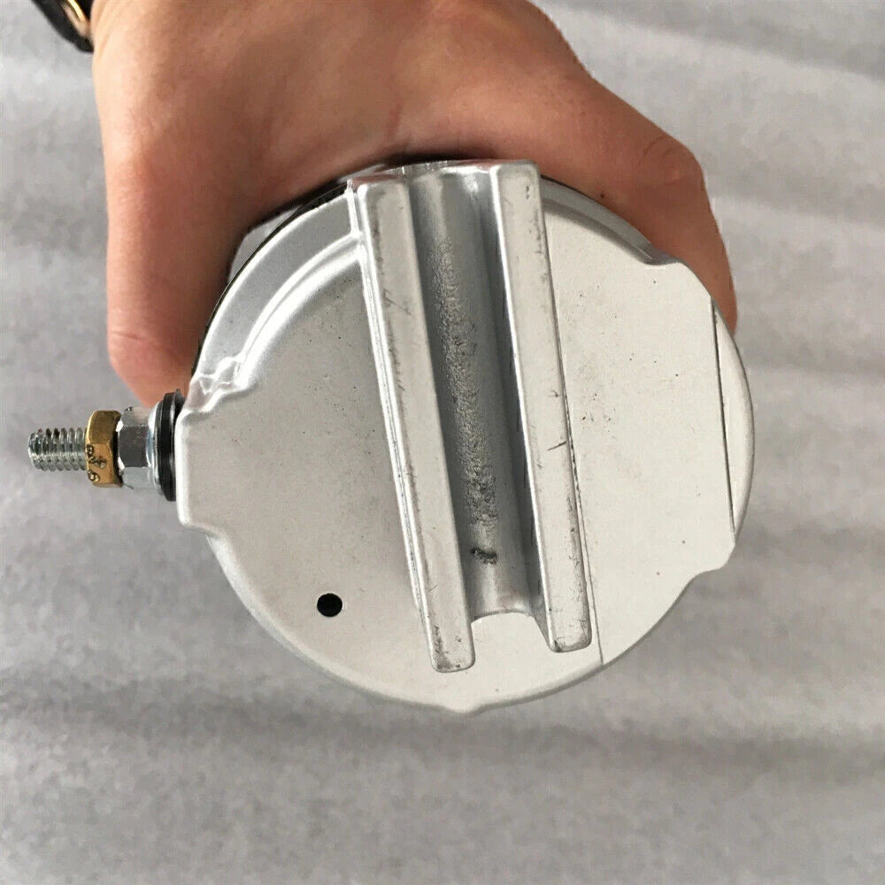 Starter for Yamaha 40HP Enduro 40XWH (1996-2000)
