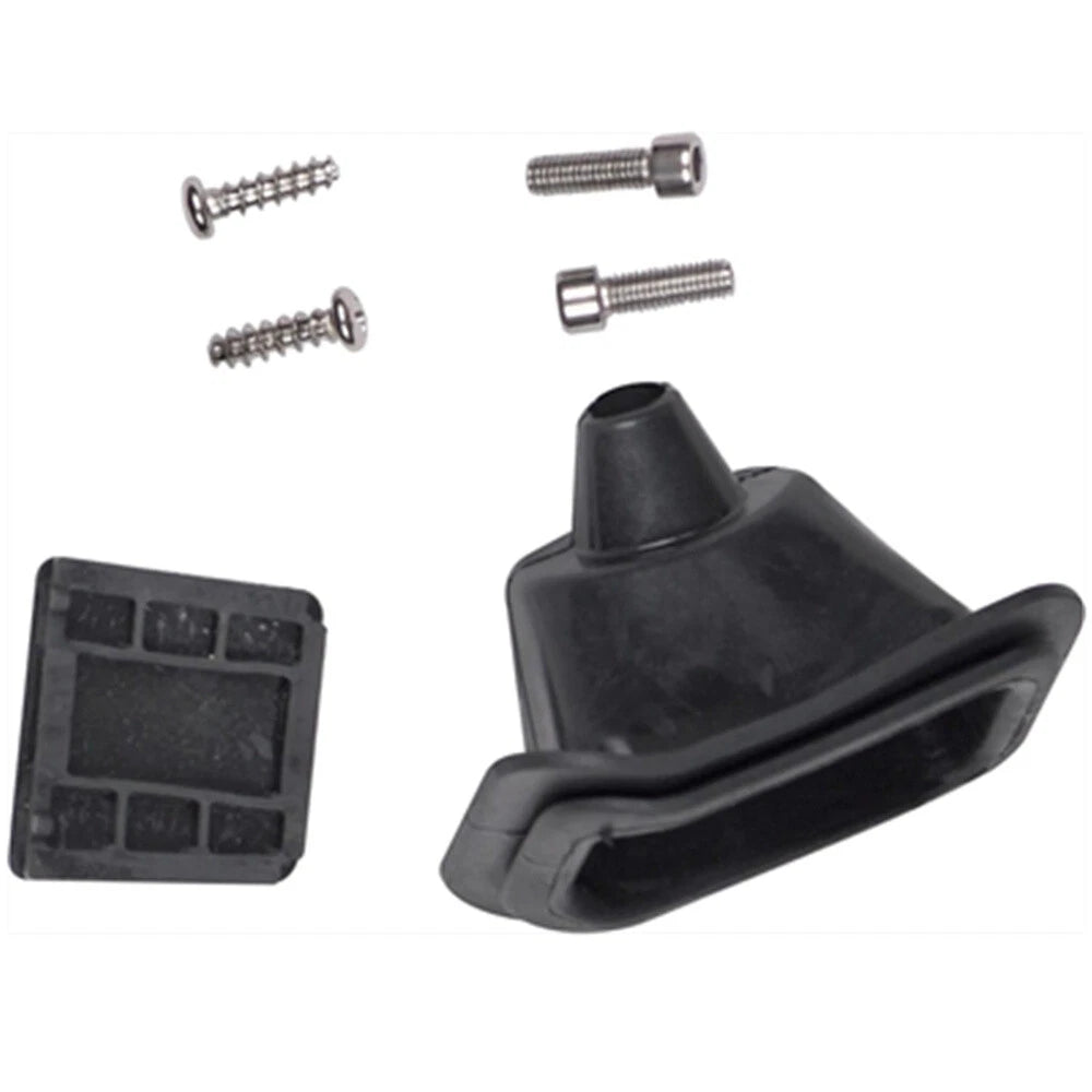 Steering Column Shifter Boot Pad Screws for Silverado Yukon 1995-1999