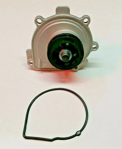 Water Pump Timing Belt Kit for Astra