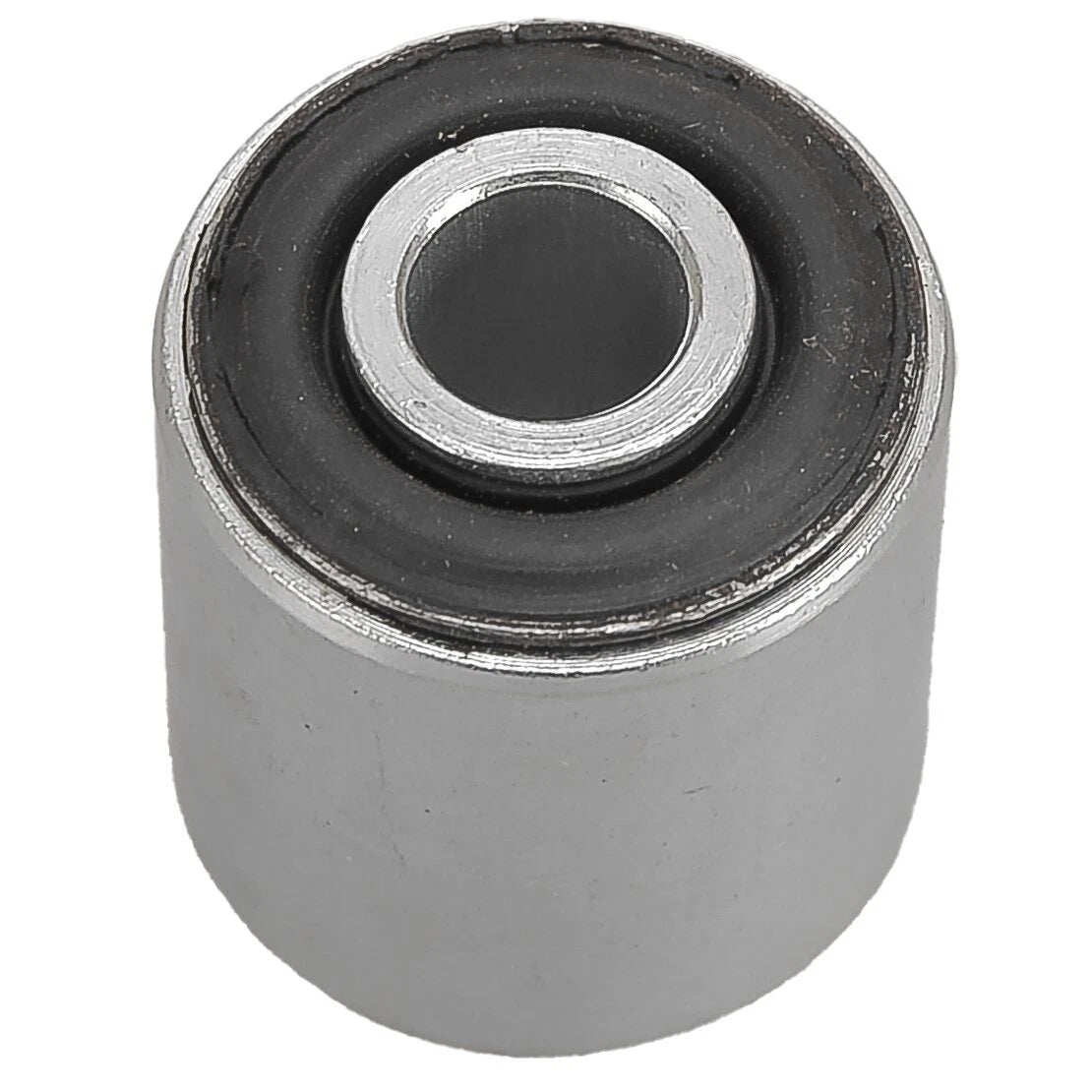 Front Shock Absorber Bushing for Ferrari Sy