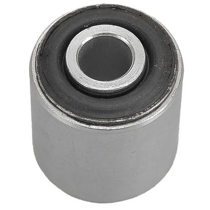Front Shock Absorber Bushing for Ferrari Sy
