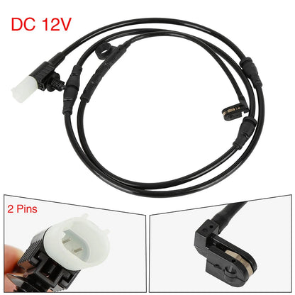 Front Brake Pad Wear Sensor for Land Rover Range Rover Sport (2005-2019)