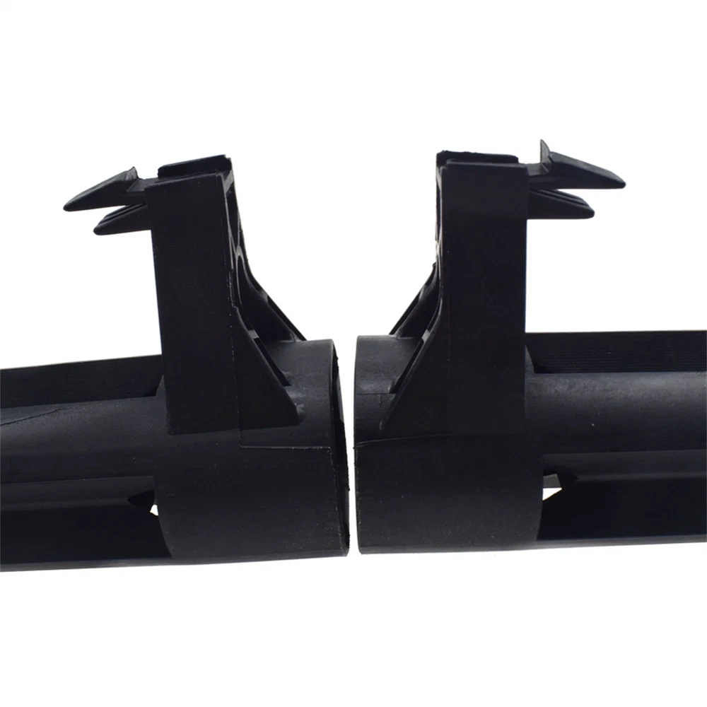 Front Radiator Upper Brackets for Ford Focus 2012-2018