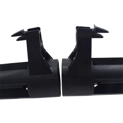 Front Radiator Upper Brackets for Ford Focus 2012-2018