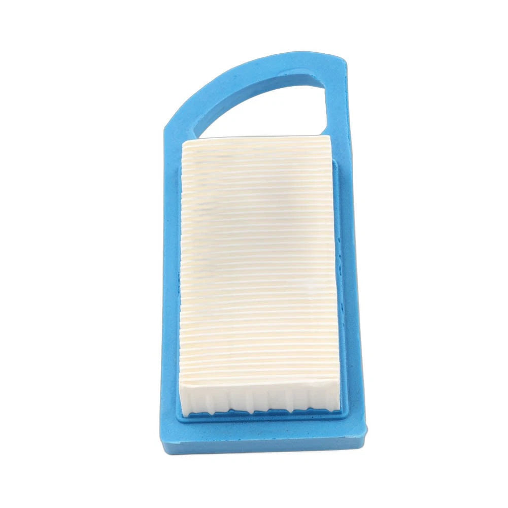 Air Filter for Motor (697152, 613022, 650821, 697775, 698413, 797007)