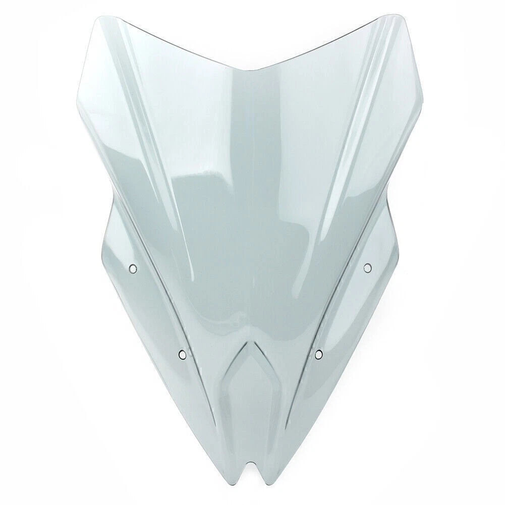 Windscreen Deflector for Kawasaki Ninja 650 (2017-2019)