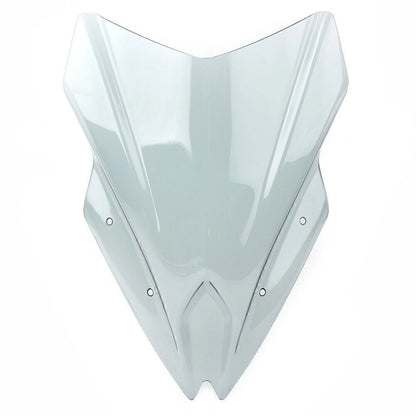Windscreen Deflector for Kawasaki Ninja 650 (2017-2019)
