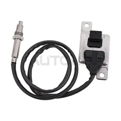 Nitrogen Oxid Nox Sensor for Audi Q5 A8 (2014–2016)